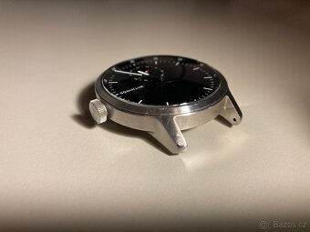 Withings Scanwatch 42mm - 7