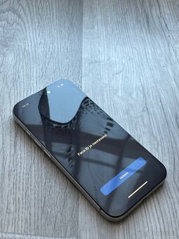 Apple Iphone 16 / 256GB - 7
