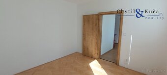 Podnájem bytu 3+1 ( 60,20 m2 ), Osmek, Přerov - 7