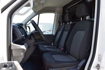 Volkswagen Crafter, 20TDI.L2H2.DÍLNA.KOMPRESOR.DPH - 7