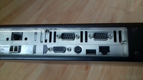 Storage Virtualization Manager StoreAge - 7