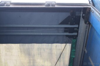 Krone SD 04 - 7