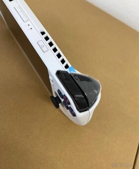 ASUS ROG Ally RC71L - NH001W - 7