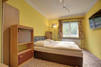 Prodej rodinného domu, Rudník, Arnultovice, ev.č. 00652 - 7