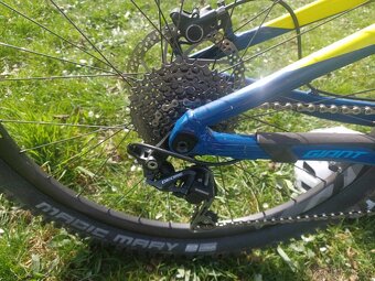 Giant Trance 3 2017 - 7