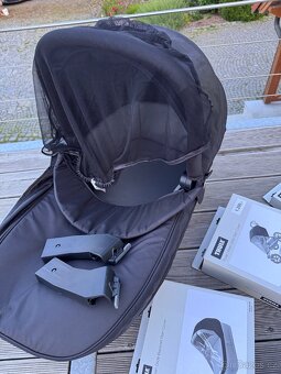 Thule Urban Glide 2 - 7