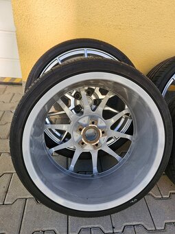 5x112 r19 ATS - 7