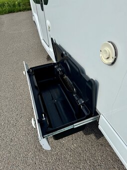 PILOTE GJ740 GJ Essentiel - plná výbava - 7