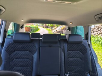 Škoda Kodiaq - 7