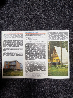 Retro časopisy - 7