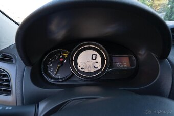 Renault Fluence 2013, 75ooo KM ✅ - 7