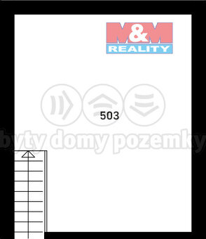 Prodej bytu 2+1, 91 m², Nýrsko - 7