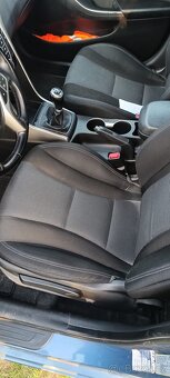 Hyundai i30 - 7