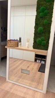 Pronájem 2+1 s lodžií v Rakovníku - 7