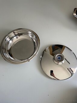 Sada hrnců Eurobak - 7