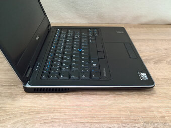 Ultrabook Dell Latitude E7440 - 7