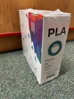 ZAMLUVENO - Prusa i3 MK3S+ / Prodám 3D tiskárnu - 7