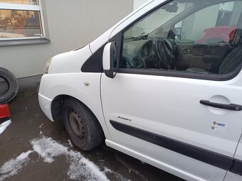 Citroën Jumpy - 7