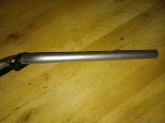 Řídítka Renthal - 7