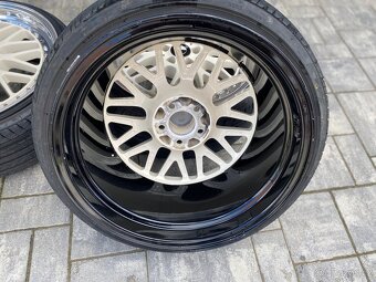 Rial Daytona Race - R18- TOP STAV - 7