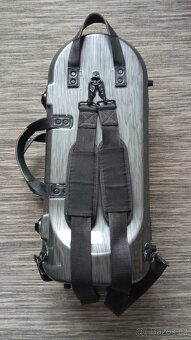 Pouzdro obal na trubku - 7