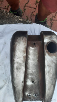 Nadrz JAWA special - 7