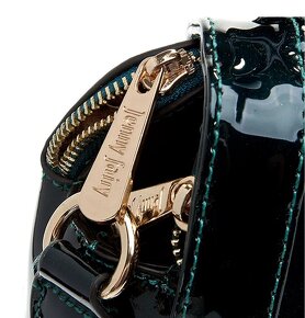 Kabelka Jenny Fairy - 7