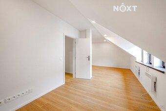 Prodej byt 1+kk, 37㎡ - 7