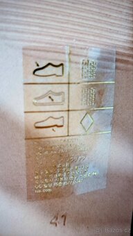 Pánské kotníkové boty - 7