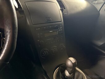 Nissan 350Z Anniversary 221kw - 7