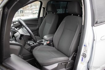 Ford Grand C-Max - 7