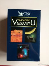 VHS originál Reader's Digest - 7