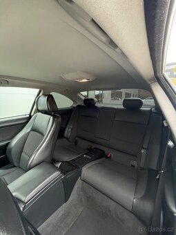 BMW e92 325i - 7