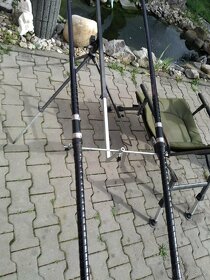 Rybářské vybavení - 7