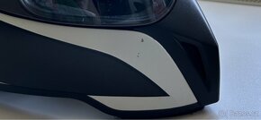 BMW Motorrad Enduro helma vel.59/60 - 7
