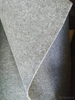 GEOTEXTILE - 7