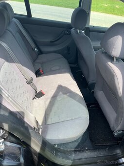 Seat Leon 1.6 16v - 7
