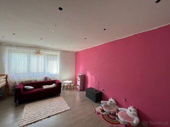 Pronájem RD 223 m², pozemek 754 m² Ostrava, Mečnikovova - 7