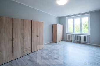 Pronájem byty 2+1, 73 m2 - Praha - Libeň, ev.č. N07945 - 7