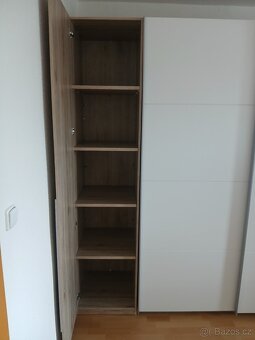 Prodám skříň - 7