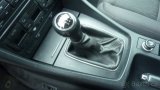 Audi A4 2.0 TDI Avant - 7