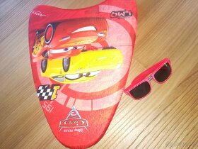 Knihy pro kluky - 7