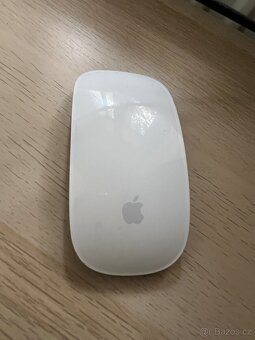 Apple iMac 2020 - 7