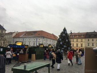 Mix oblečeni vel.L - 7