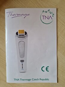 Thermage - 7