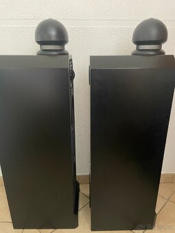 Elac 213 4 - 7