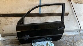 Nd z vw lupo a arosa - 7