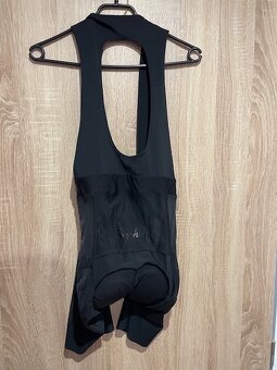 Cyklooblečeni Rapha - 7