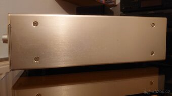 SONY CDP-XA50ES - 7