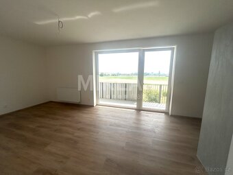 Lysá nad Labem, pronájem bytu 3+kk 72,40 m2, s balkónem, gar - 7